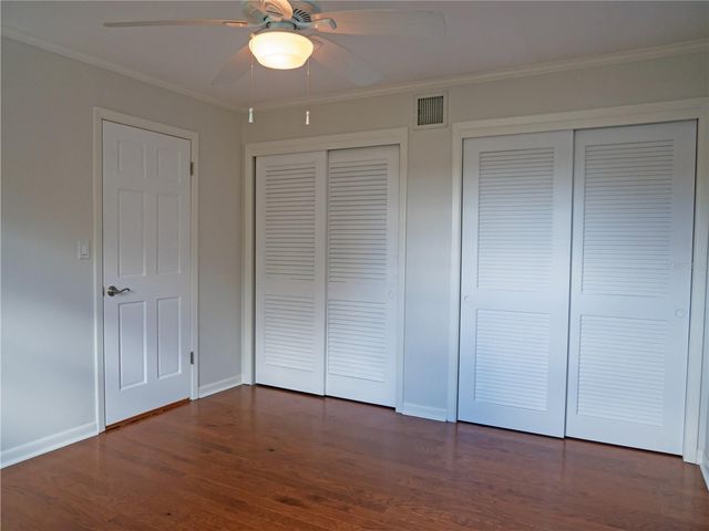 615 VALLE VISTA DRIVE, Brandon, FL 33511