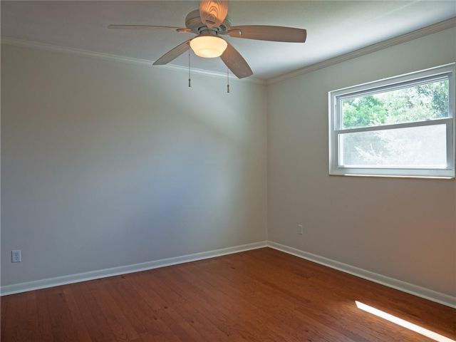 615 VALLE VISTA DRIVE, Brandon, FL 33511