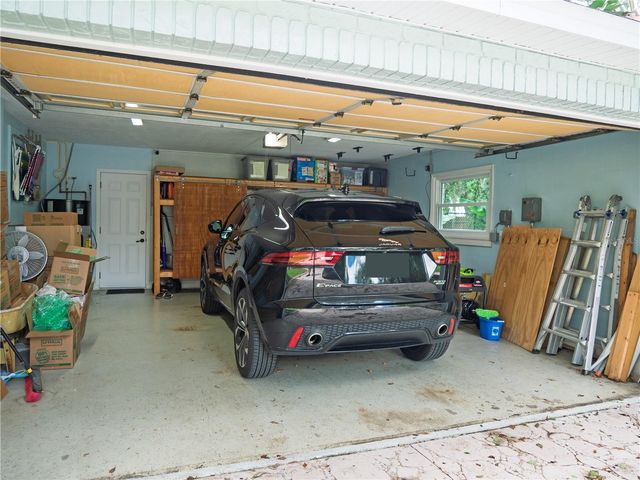 615 VALLE VISTA DRIVE, Brandon, FL 33511