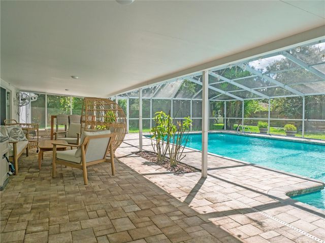 615 VALLE VISTA DRIVE, Brandon, FL 33511