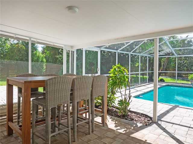 615 VALLE VISTA DRIVE, Brandon, FL 33511