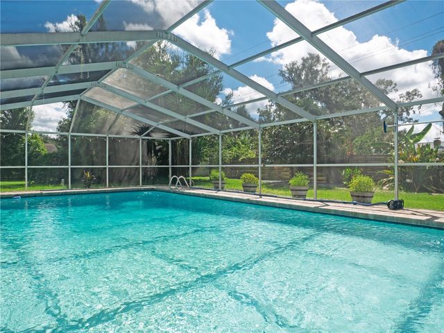 615 VALLE VISTA DRIVE, Brandon, FL 33511