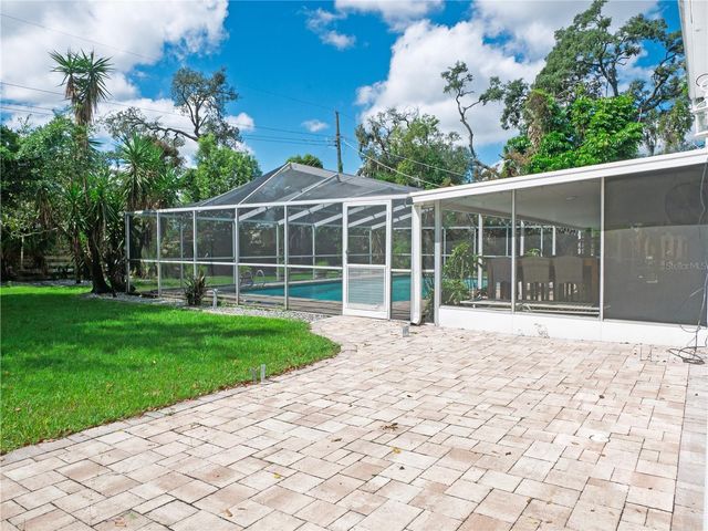 615 VALLE VISTA DRIVE, Brandon, FL 33511
