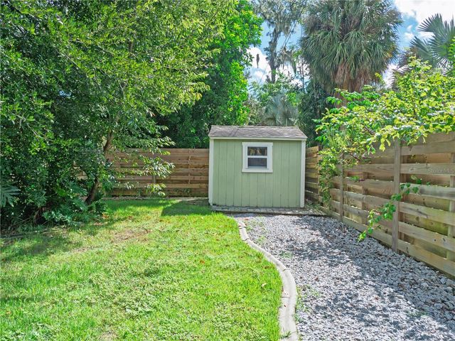 615 VALLE VISTA DRIVE, Brandon, FL 33511