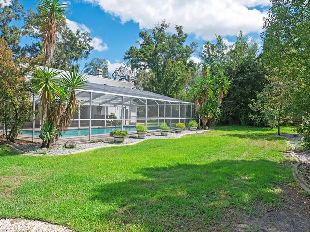 615 VALLE VISTA DRIVE, Brandon, FL 33511