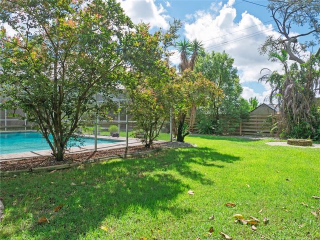 615 VALLE VISTA DRIVE, Brandon, FL 33511