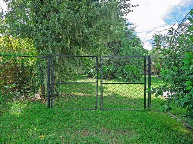 615 VALLE VISTA DRIVE, Brandon, FL 33511