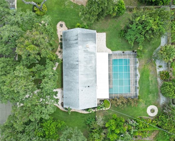 615 VALLE VISTA DRIVE, Brandon, FL 33511