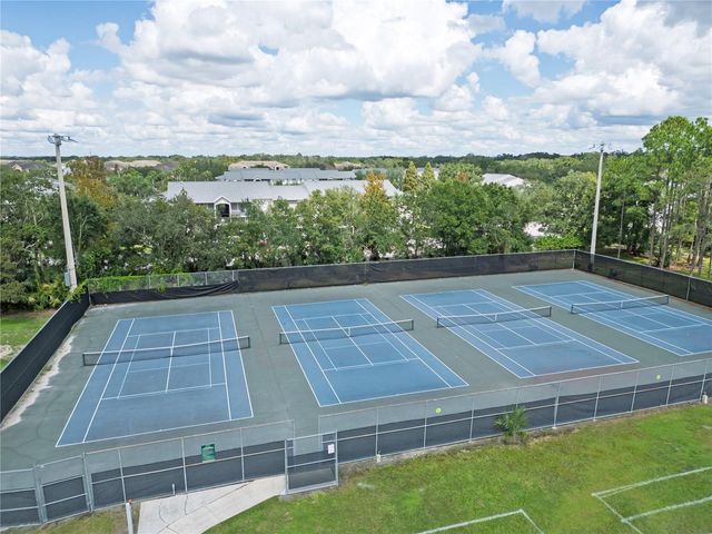 615 VALLE VISTA DRIVE, Brandon, FL 33511