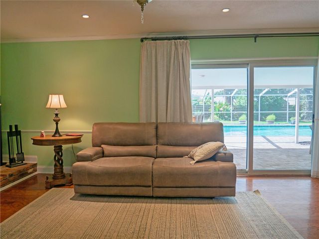 615 VALLE VISTA DRIVE, Brandon, FL 33511