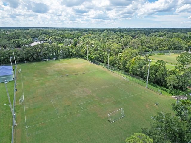 615 VALLE VISTA DRIVE, Brandon, FL 33511