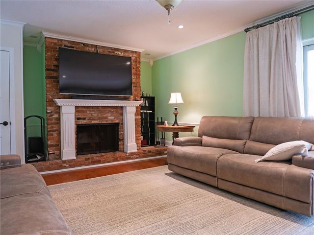 615 VALLE VISTA DRIVE, Brandon, FL 33511