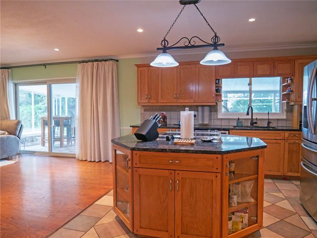 615 VALLE VISTA DRIVE, Brandon, FL 33511