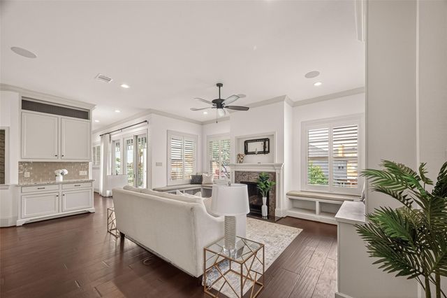 1311 Ketch Court, League City, TX 77573