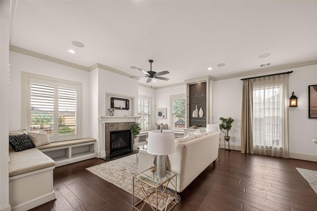 1311 Ketch Court, League City, TX 77573