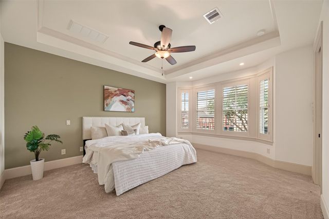 1311 Ketch Court, League City, TX 77573