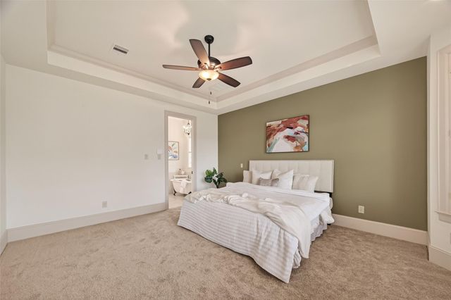 1311 Ketch Court, League City, TX 77573