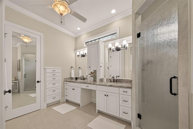 1311 Ketch Court, League City, TX 77573