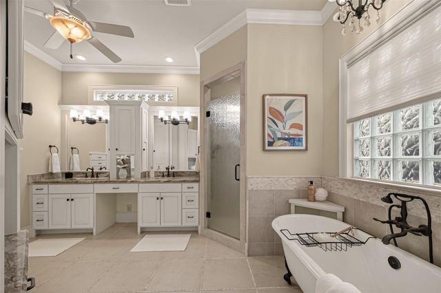 1311 Ketch Court, League City, TX 77573