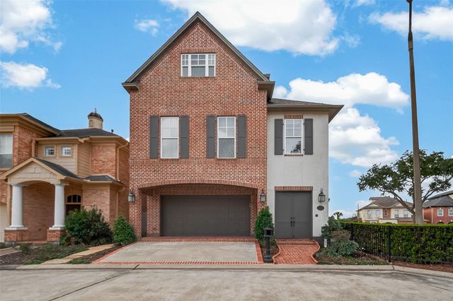 1311 Ketch Court, League City, TX 77573