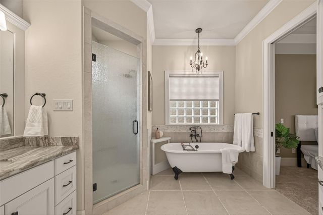 1311 Ketch Court, League City, TX 77573