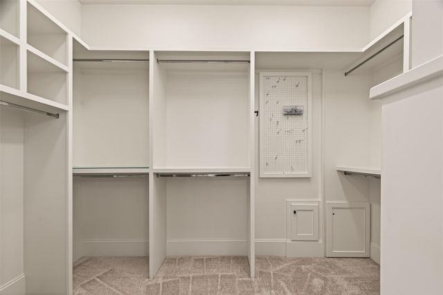 1311 Ketch Court, League City, TX 77573