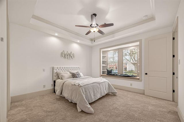 1311 Ketch Court, League City, TX 77573