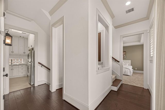 1311 Ketch Court, League City, TX 77573