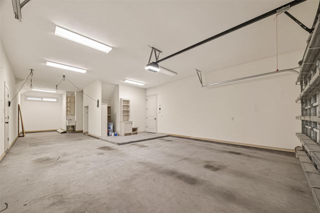 1311 Ketch Court, League City, TX 77573