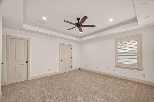 1311 Ketch Court, League City, TX 77573