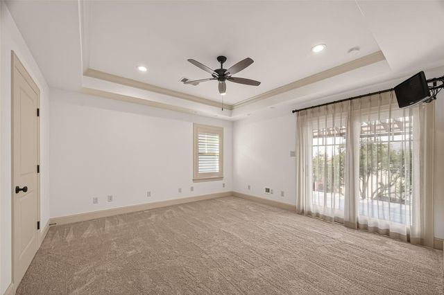 1311 Ketch Court, League City, TX 77573