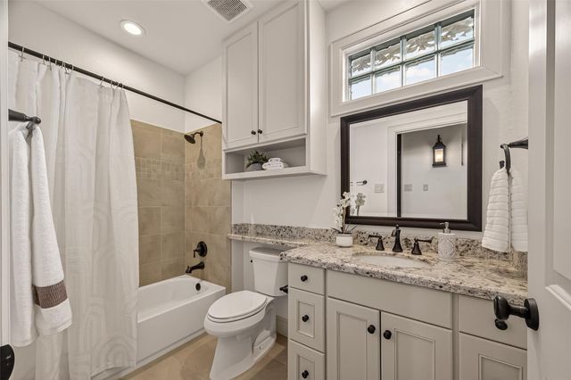 1311 Ketch Court, League City, TX 77573