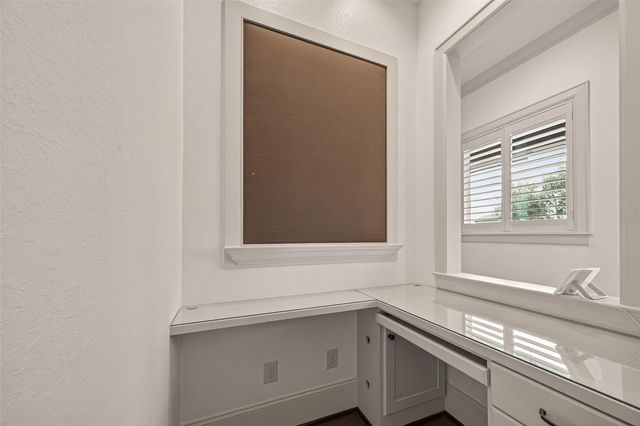 1311 Ketch Court, League City, TX 77573