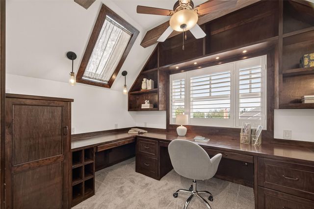 1311 Ketch Court, League City, TX 77573