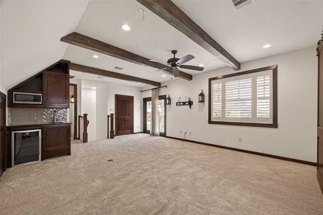 1311 Ketch Court, League City, TX 77573