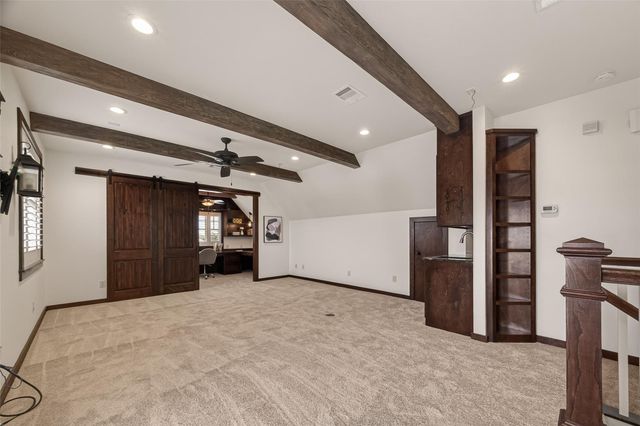 1311 Ketch Court, League City, TX 77573