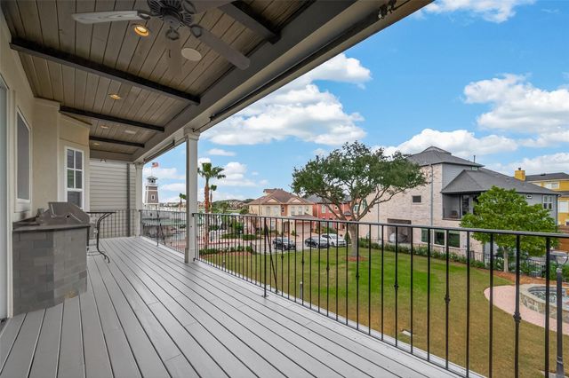 1311 Ketch Court, League City, TX 77573