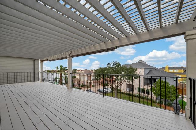 1311 Ketch Court, League City, TX 77573