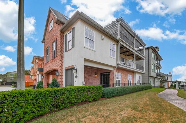 1311 Ketch Court, League City, TX 77573