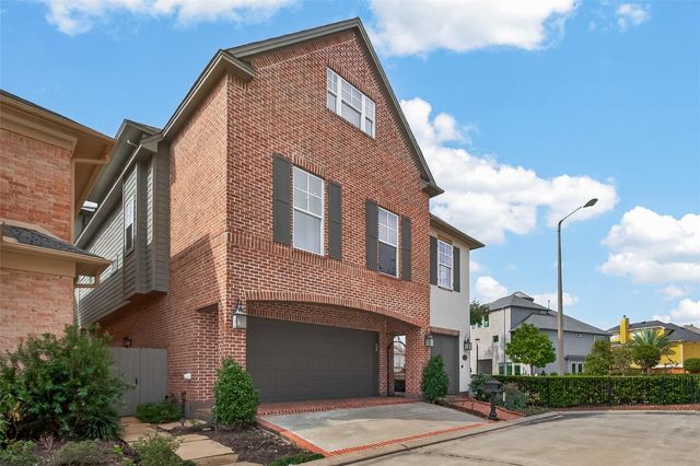 1311 Ketch Court, League City, TX 77573