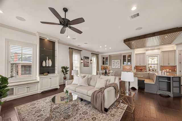 1311 Ketch Court, League City, TX 77573