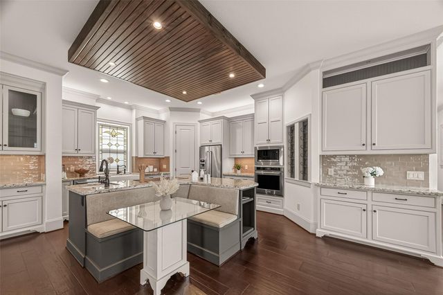 1311 Ketch Court, League City, TX 77573