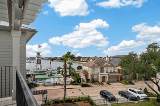 1311 Ketch Court, League City, TX 77573