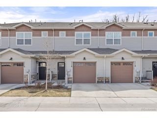 1116 Oak Cir, Lakewood, CO 80215