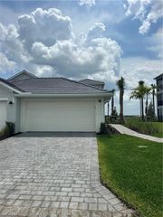15265 Green Acres AVE 228, Punta Gorda, FL 33982