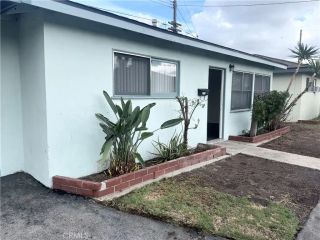 24638 Eshelman 1/4, Lomita, CA 90717