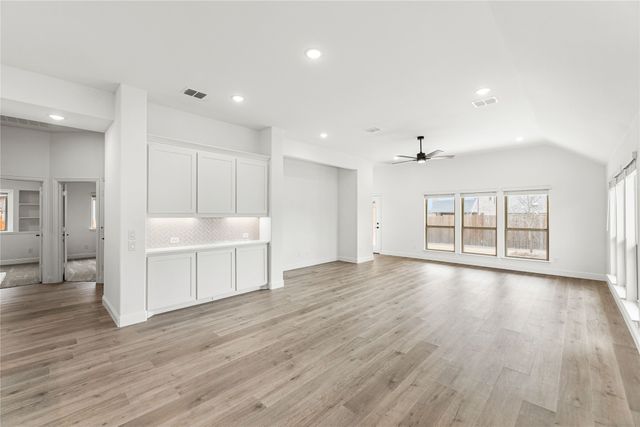 901 Split Oak Lane, Anna, TX 75409