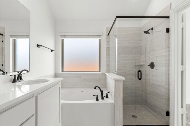 901 Split Oak Lane, Anna, TX 75409