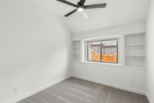 901 Split Oak Lane, Anna, TX 75409