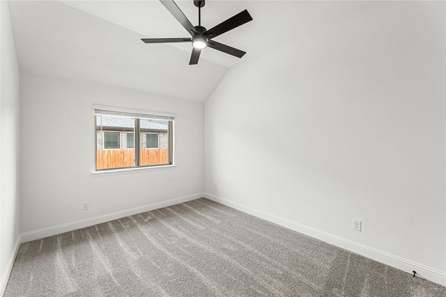 901 Split Oak Lane, Anna, TX 75409